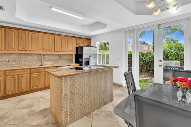 4978 White Mangrove Way E, Dania Beach, FL 33312