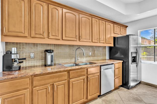 4978 White Mangrove Way E, Dania Beach, FL 33312