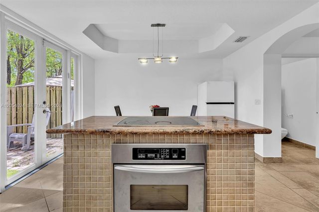 4978 White Mangrove Way E, Dania Beach, FL 33312