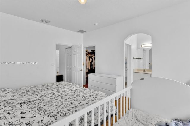 4978 White Mangrove Way E, Dania Beach, FL 33312
