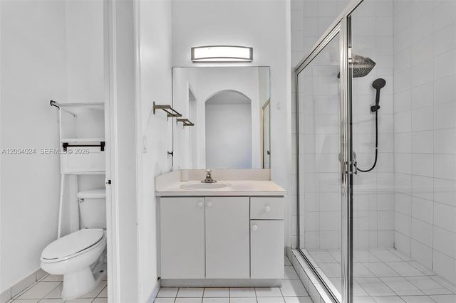 4978 White Mangrove Way E, Dania Beach, FL 33312