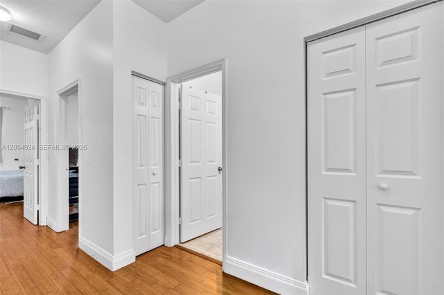 4978 White Mangrove Way E, Dania Beach, FL 33312