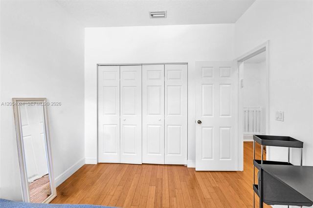 4978 White Mangrove Way E, Dania Beach, FL 33312