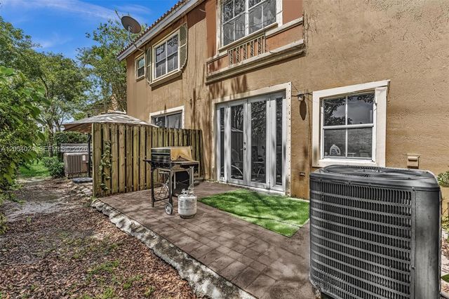 4978 White Mangrove Way E, Dania Beach, FL 33312