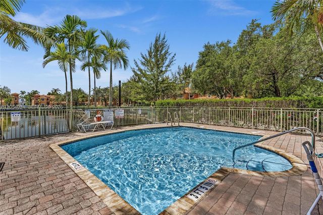 4978 White Mangrove Way E, Dania Beach, FL 33312