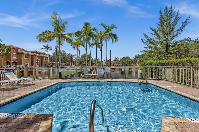 4978 White Mangrove Way E, Dania Beach, FL 33312