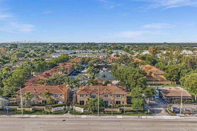 4978 White Mangrove Way E, Dania Beach, FL 33312