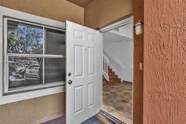 4978 White Mangrove Way E, Dania Beach, FL 33312
