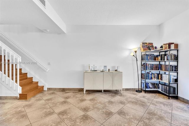 4978 White Mangrove Way E, Dania Beach, FL 33312