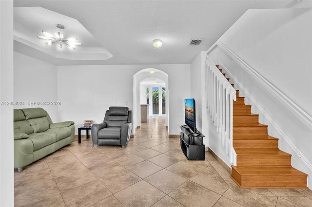 4978 White Mangrove Way E, Dania Beach, FL 33312