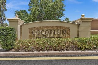 4978 White Mangrove Way E, Dania Beach, FL 33312