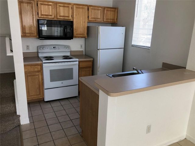 4004 VENETIAN BAY DRIVE 108, Kissimmee, FL 34741