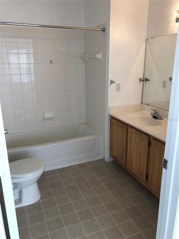 4004 VENETIAN BAY DRIVE 108, Kissimmee, FL 34741