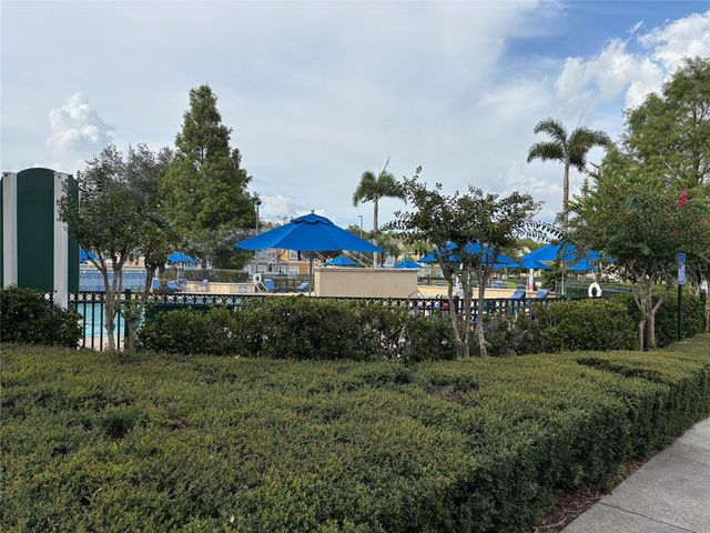 4004 VENETIAN BAY DRIVE 108, Kissimmee, FL 34741