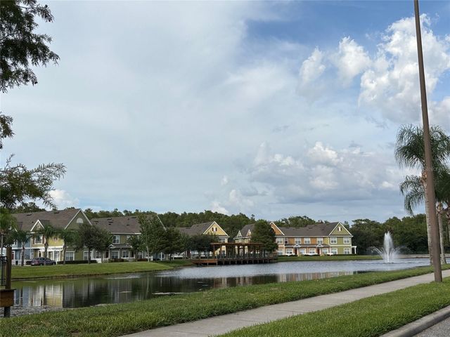 4004 VENETIAN BAY DRIVE 108, Kissimmee, FL 34741