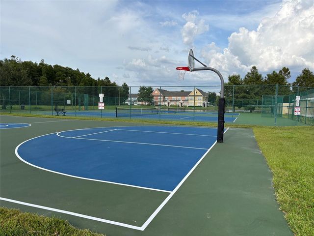 4004 VENETIAN BAY DRIVE 108, Kissimmee, FL 34741