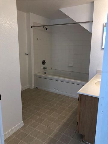 4004 VENETIAN BAY DRIVE 108, Kissimmee, FL 34741