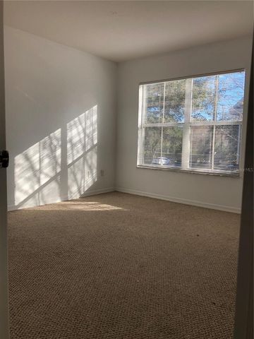 4004 VENETIAN BAY DRIVE 108, Kissimmee, FL 34741