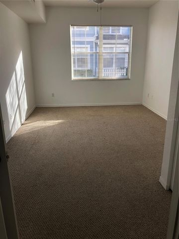 4004 VENETIAN BAY DRIVE 108, Kissimmee, FL 34741