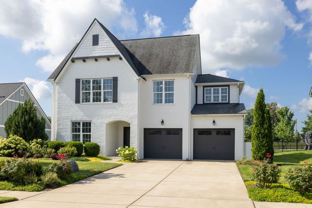 7117 Blondell Way, College Grove, TN 37046