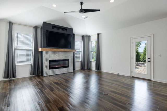 7117 Blondell Way, College Grove, TN 37046