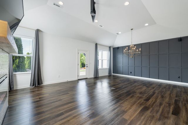 7117 Blondell Way, College Grove, TN 37046