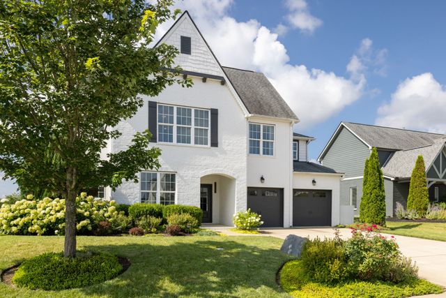 7117 Blondell Way, College Grove, TN 37046