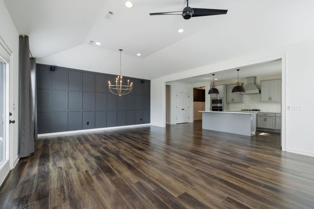 7117 Blondell Way, College Grove, TN 37046