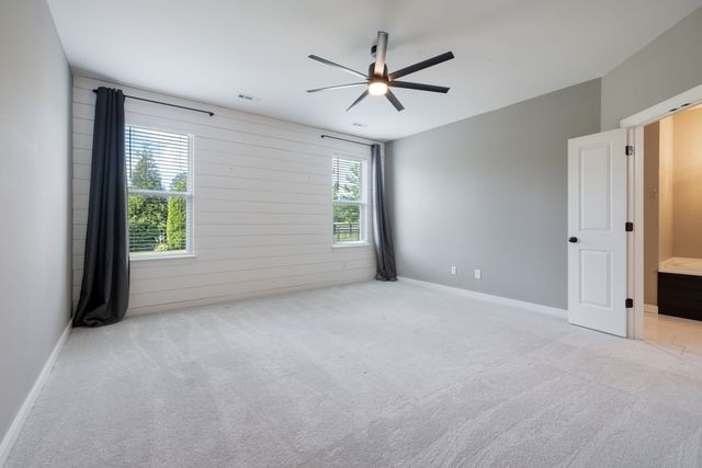 7117 Blondell Way, College Grove, TN 37046