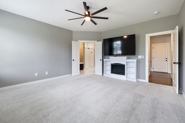 7117 Blondell Way, College Grove, TN 37046