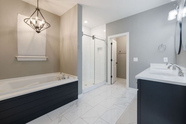 7117 Blondell Way, College Grove, TN 37046