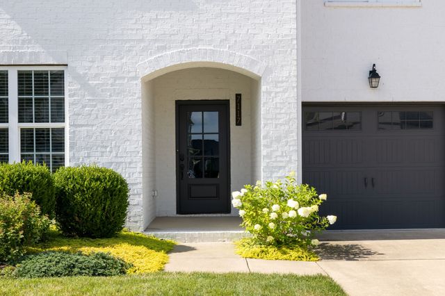 7117 Blondell Way, College Grove, TN 37046