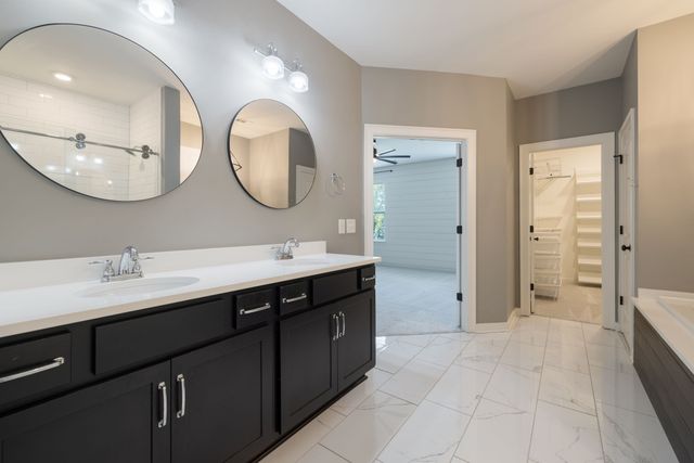 7117 Blondell Way, College Grove, TN 37046