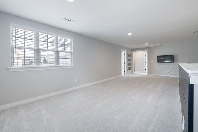 7117 Blondell Way, College Grove, TN 37046