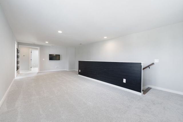 7117 Blondell Way, College Grove, TN 37046
