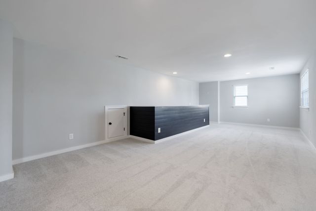 7117 Blondell Way, College Grove, TN 37046