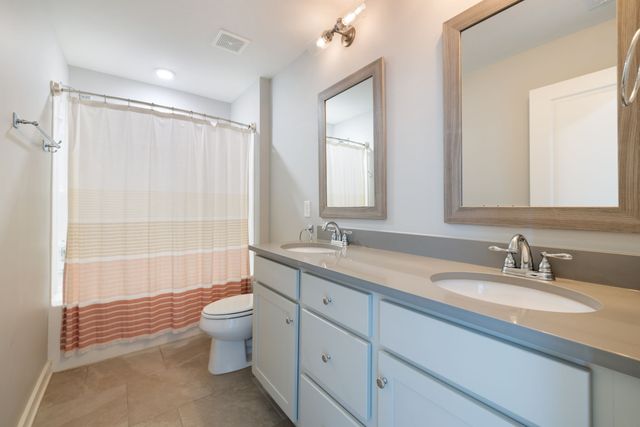 7117 Blondell Way, College Grove, TN 37046