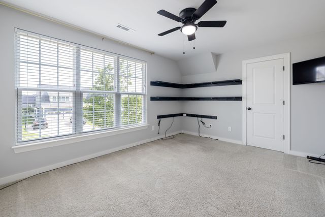7117 Blondell Way, College Grove, TN 37046