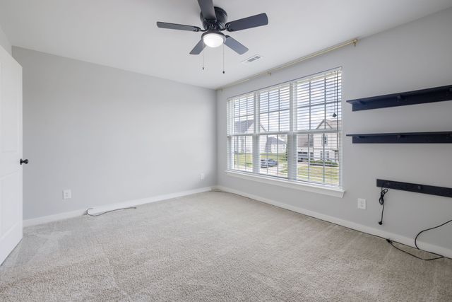 7117 Blondell Way, College Grove, TN 37046
