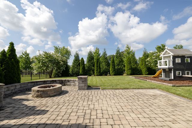 7117 Blondell Way, College Grove, TN 37046