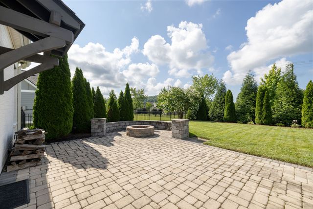 7117 Blondell Way, College Grove, TN 37046
