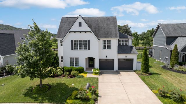 7117 Blondell Way, College Grove, TN 37046