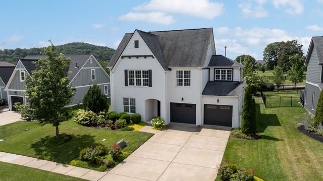 7117 Blondell Way, College Grove, TN 37046