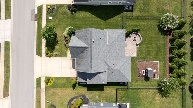 7117 Blondell Way, College Grove, TN 37046