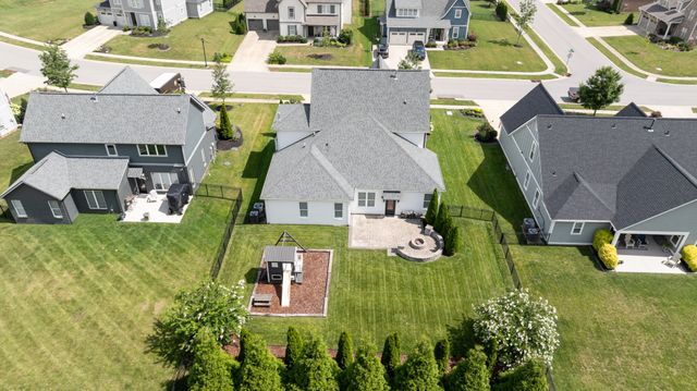 7117 Blondell Way, College Grove, TN 37046