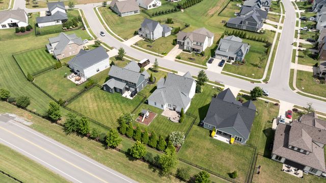 7117 Blondell Way, College Grove, TN 37046