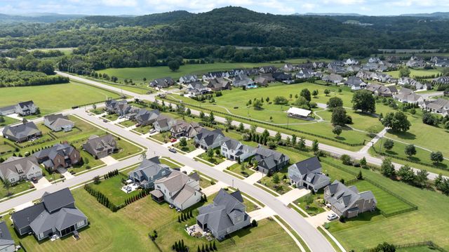 7117 Blondell Way, College Grove, TN 37046