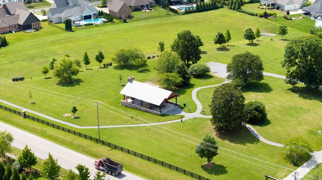 7117 Blondell Way, College Grove, TN 37046