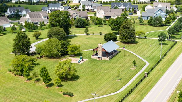 7117 Blondell Way, College Grove, TN 37046