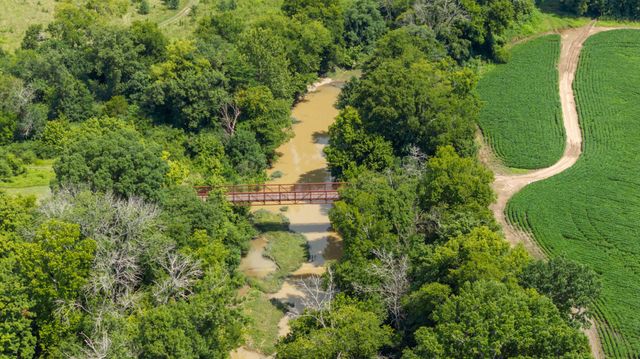 7117 Blondell Way, College Grove, TN 37046